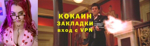 COCAINE Гусь-Хрустальный