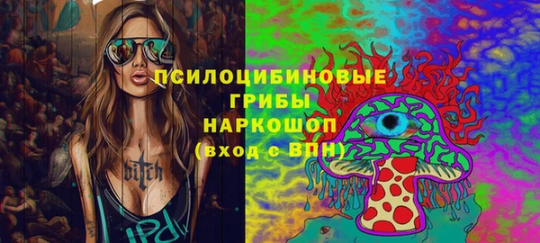 COCAINE Гусь-Хрустальный