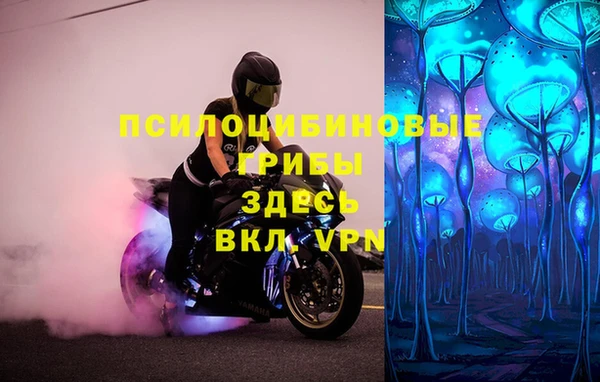 амфетамин Гусиноозёрск