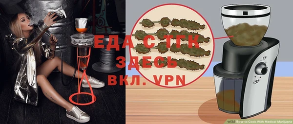 ALPHA PVP Гусев