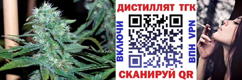 как найти закладки  Любань  Дистиллят ТГК концентрат 